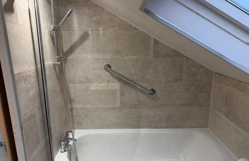 The Prestwick Pad - Foto 14