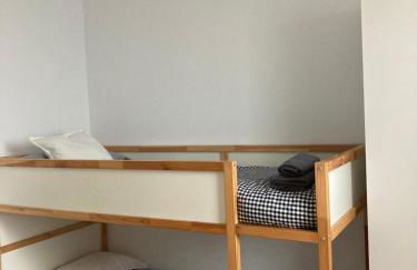 Apartamento Reibón - Foto 21