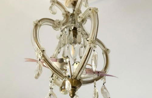 Designer's Town House - Foto 36