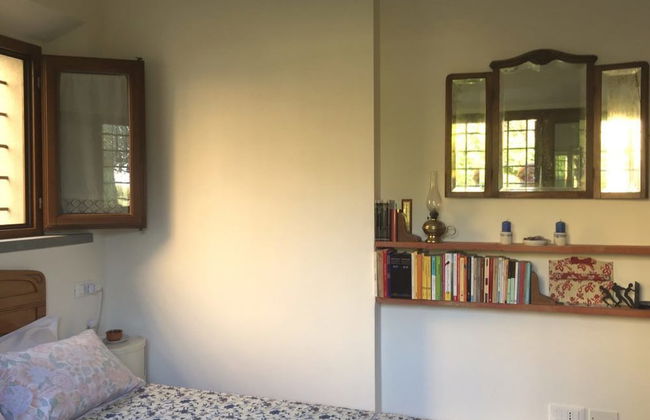 Poggio Corsucci - Foto 9