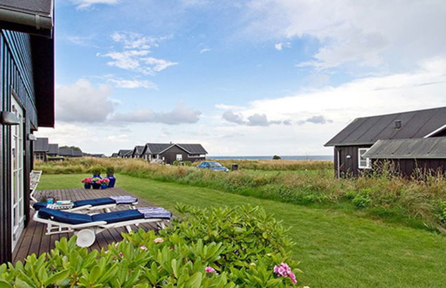 "Miika" - 100m from the sea - Foto 10