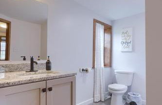 Peaceful Hollow - Foto 49