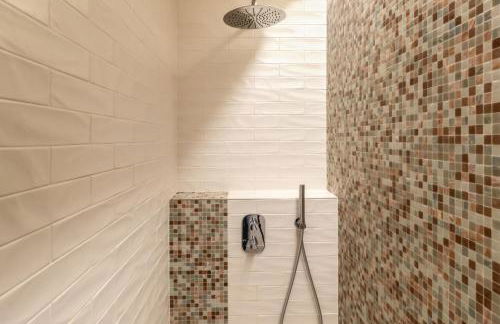 Relais Barchessa Molon - Foto 50