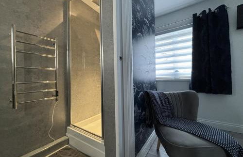 Craster Crew House - Foto 25