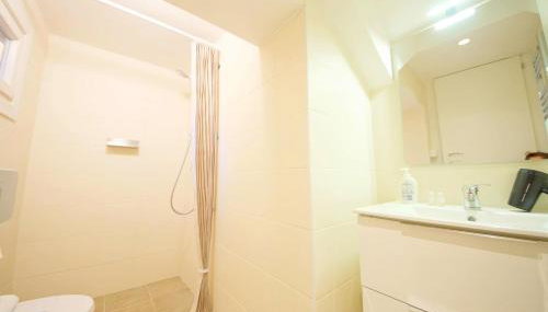 DolceVita Apartments N. 521 - Foto 5