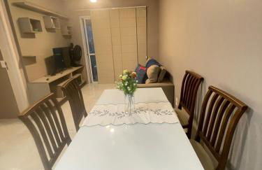 Moderno e Aconchegante apartamento no Umarizal - Foto 28