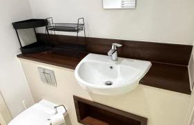 Luxury unit with free Parking NEAR WEMBLEY STADIUM Book Now - Foto 25