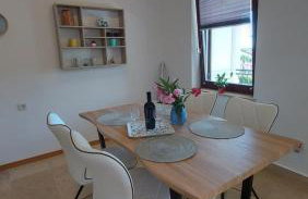 Apartments Nina, Pinta & Santa Maria - Foto 55