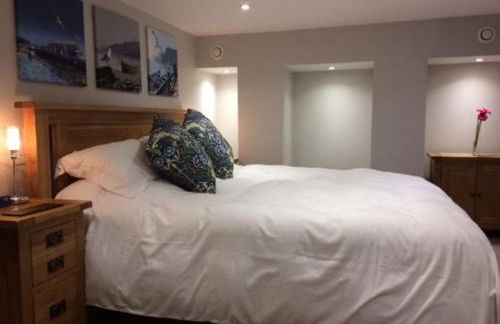 River Road, Littlehampton, Executive Apartment - Foto 7