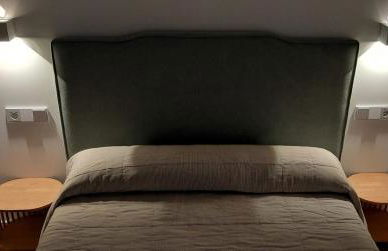 Apartamento Corazón de Liébana - Foto 22