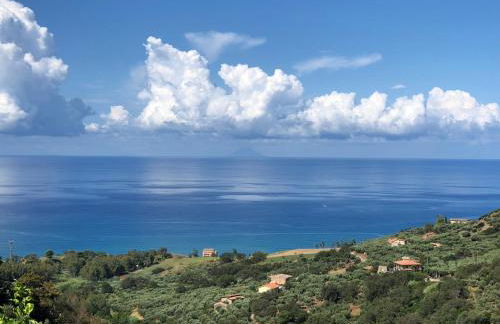 Storace s House - Foto 35