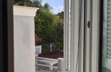 Casa Colomba Sant'Angelo - Foto 54