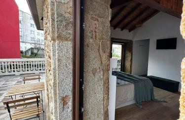 Casa Erundina - Foto 10