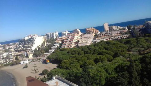 Cala del Pino - Foto 3