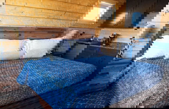 Muddy Creek Mining Company - Foto 14