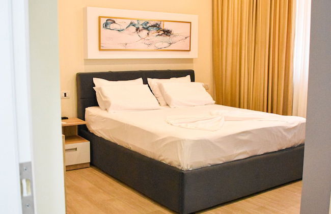 Hotel Delmar - Foto 23