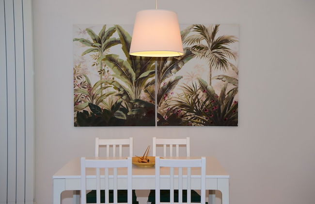 Infinity Apartment by Wonderful Italy - Foto 20