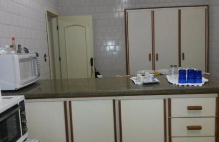 Sobrado Parque Mae Bonifacia 4 suites com ar e piscina - Foto 19