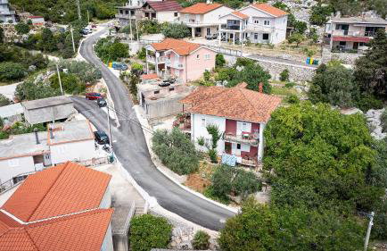 Apartman VeDE Baćina - Foto 15