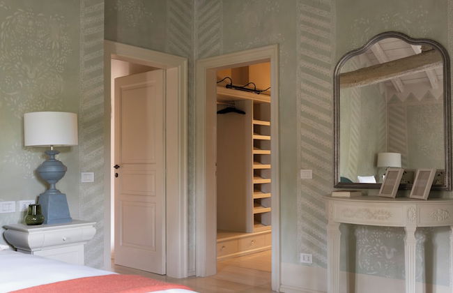 Elizabeth Country House, a Member of Design Hotels - Photo 43