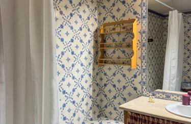 Quinta do Casalinho - Benfica do Ribatejo - Foto 41