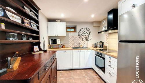 Le Cantou de La Mouche - Foto 5