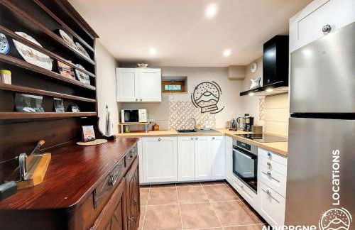 Le Cantou de La Mouche - Foto 5