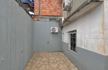 Apartamento Arena da Amazonia 01 - Foto 17