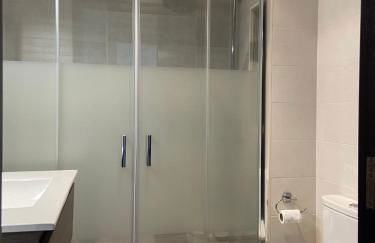 Versailles-mar - Photo 17