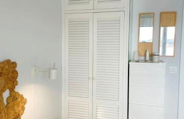 Marina Sunrise - Photo 9