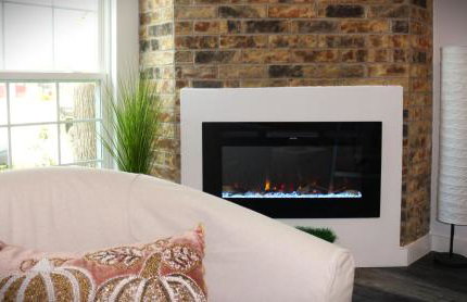 Cozy Townhouse Condo steps from DFW Airport, 15 minutes from AT&T Stadium - Foto 4