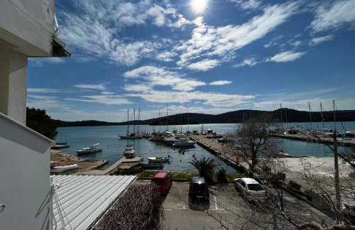 SeaView apartments - Photo 19