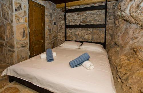 Sunset Haven Villa in Zarace Hvar - Photo 19