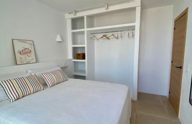 Casa Costa Apartments - Foto 19