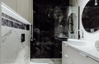 APARTAMENTY ARTE LUBLIN Wikana Residence 3 - faktura VAT - Foto 17