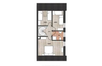 Haus am Schilf - Foto 15