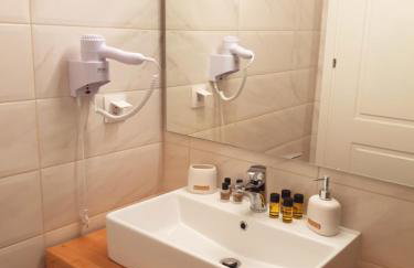 Reiki Apartments Erikousa - Foto 16