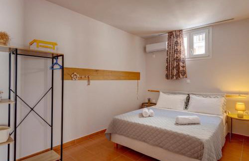 Fabbrica BnB - Foto 25