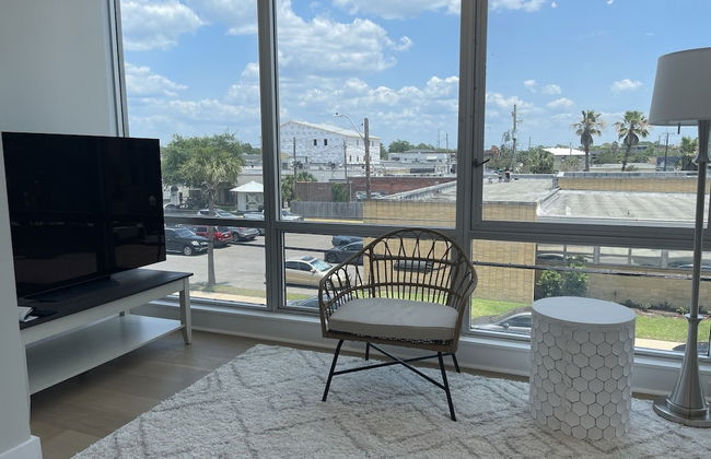 City Centre - Foto 10