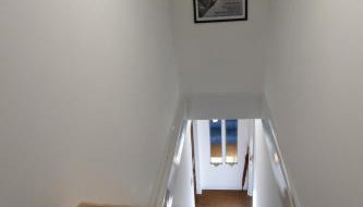 Treetops Lodge - Foto 5