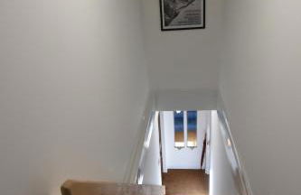 Treetops Lodge - Photo 5