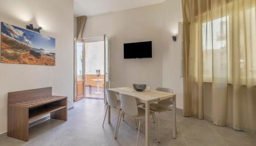 Jolanda Sea Breeze - Foto 1