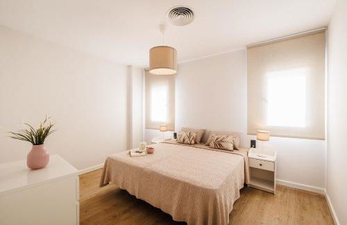 Luxury Apartamento Jambo - Foto 15