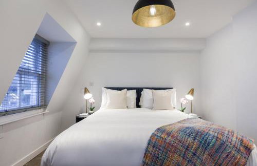 Urban Chic - Rathbone - Foto 30