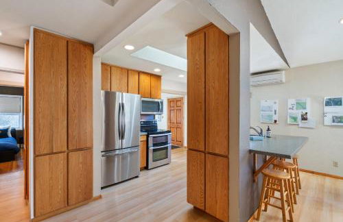 Lake View House w Beautiful Acres to Explore - Foto 9