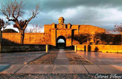 Quinta do Prado Verde - Foto 70