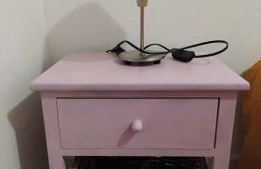 Abrivado Aimargues en petite camargue, parking intérieur, wifi, jardin - Foto 14