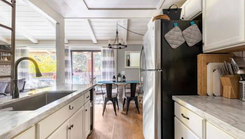 Villa De Los Pinos 15 - Foto 2, Other