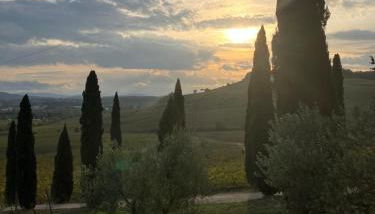 Agriturismo Casale Dello Sparviero - Foto 2