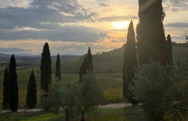 Agriturismo Casale Dello Sparviero - Foto 2